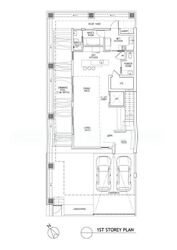 Serangoon Garden Estate (D19), Semi-Detached #595224581